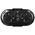 Phone cooler Aula S2, Black - 13026