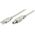 Καλώδιο Εκτυπωτή USB A σε USB B, 5m, DeTech, High Quality - 18040