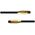 Optical audio cable DeTech, Toslink, 3.0m, Black - 18360