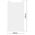 Tempered glass DeTech, Universal, για 4.0", 0.26mm, Διαφανής - 52261