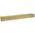 Light stand No brand, 1.9m, Black - 40128