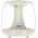 Ultrasonic Humidifier Remax RT-A500 Pro Reqin, 1.2L, Aroma diffuser, Different colors - 40314