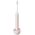 Sonic electric toothbrush Remax GH-07 Lotus, Mag-Lev, IPX7, Different colors - 40317
