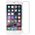 Προστατευτικό Γυαλί, Remax Ultra Thni, για το iPhone 7 Plus, 0,1 χιλιοστών, Διάφανο - 52254