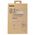 Προστατευτικό Γυαλί, Remax Ultra Thni, για το iPhone 7 Plus, 0,1 χιλιοστών, Διάφανο - 52254