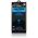 Tempered glass Remax Gener, Full 2.5D, Anti-Blu Ray, 0.15mm, Για το iPhone  6/6S, 0,3mm, Μαύρο - 52316