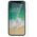 Γυαλί προστάτης, No brand Γυαλί για iPhone X / XS / 11 Pro, 0.3mm, Διαφανής- 52343