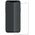 Γυαλί προστάτης DeTech, για iPhone XS Max / 11 Pro Max, 0.3mm, Διαφανής- 52474