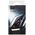 Tempered glass DeTech, για Apple Watch, 40mm, 3D Full Glue, 0.3mm, Μαυρο - 52714