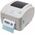 Εκτυπωτής Barcode, Xprinter, XP-DT425B, Thermodirect, Λευκό - 71205