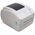 Εκτυπωτής Barcode, Xprinter, XP-DT425B, Thermodirect, Λευκό - 71205