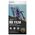 Screen protector Mocoson Polymer Nano Ceramic, Full 5D, για το iPhone XS Max, 0.3mm, Μαυρο - 52595