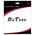 Καλώδιο Ρεύματος DeTech, για PC, CEE 7/7 - IEC C13, 1.5m - 18043 Νέα παρτίδα