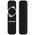 Wireless remote control No brand R1, Air mouse, USB 2.4GHz, Microphone, IR learning, Black - 13044 έως 12 άτοκες Δόσεις