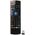 Wireless remote control No brand MX3, Air mouse, USB 2.4GHz, Microphone, IR learning, Black - 13048 έως 12 άτοκες Δόσεις
