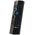 Wireless remote control No brand MX3, Air mouse, USB 2.4GHz, Microphone, IR learning, Black - 13048 έως 12 άτοκες Δόσεις