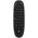 Wireless remote control No brand C120, Air mouse, USB 2.4GHz, Microphone, IR learning, Black - 13052 έως 12 άτοκες Δόσεις