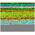 Kids LCD Drawing board No brand K2, 9", Different colors - 13070