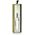 καλώδιο δεδομένων iPhone φωτισμός,, Remax Rings RC-024, μπρελόκ, Λευκό - 14340