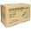 Adapter No brand WD-9, UK/US to EU Schuko, 220V, High Quality, Black - 17703