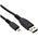 καλώδιο δεδομένων USB Εντοπισμός - micro USB - 18025