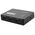 Switch 3xHDMI, ΟΕΜ, Μαύρο - 18226