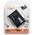 Switch 3xHDMI, ΟΕΜ, Μαύρο - 18226