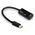 Μετατροπέας DP σε HDMI 1.4, No brand - 18253