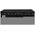 Splitter HDMI σε 8xHDMI (1.3 v) με παροχή ρεύματος, ΟΕΜ - 18264