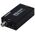 Μετατροπέας HDMI σε BNC (SDI/HD-SDI/3G-SDI), ΟΕΜ, Μαύρο - 18303