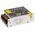 Τροφοδοτικό αυτονομίας No brand, 12V/5A, Γκρί - 337