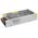 Τροφοδοτικό αυτονομίας No brand, 12V/10A, Γκρί - 338
