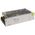 Τροφοδοτικό αυτονομίας No brand, 12V/20.8A, Γκρί - 340