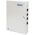 Τροφοδοτικό αυτονομίας No brand, 12V/30A, 18 Channel, Σε μεταλικὀ κουτἰ, Γκρί - 348