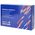 Τροφοδοτικό αυτονομίας No brand, 12V/20A, 18 Channel, Σε μεταλικὀ κουτἰ, Γκρί - 347