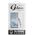 Fullscreen tempered glass No brand, For Samsung Galaxy Note 10, 3D, 0.3mm, Μαύρο - 52556