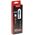 Kαλώδιο δεδομένων DeTech DE-C25M, Micro USB, 1.0m, Μαυρο - 40106