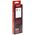 Kαλώδιο δεδομένων DeTech DE-C27C, Type-C, 1.0m, λευκό - 40111