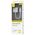 Προσαρμογέας One Plus NB1248, Type-C to  Type-C F + Type-C F, Λευκο - 40165