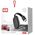 Wireless TV Dongle, Earldom ET-W3+, HDMI, Full HD, Black - 40182