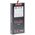 Καλώδιο φόρτισης DeTech DE-C40, 3in1, Type-C, Micro USB, Lightning, 1.2m, Λευκο - 40203