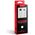 Кαλώδιο δεδομένων DeTech DE-44i3, Lightning, 3.0m, Λευκο - 40271