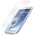 Tempered glass No brand, για Samsung Galaxy J1, 0,3 χιλιοστών, Διάφανο - 52100