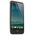 Tempered glass  No brand, για HTC M9 +(plus), 0.3mm,διαφανής - 52174