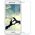 Tempered glass No brand, για HTC Desire 728, 0,33, transperant - 52175