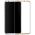 Πλήρες προστατευτικό γυαλί, No Brand, Για Samsung Galaxy S8, 0.3mm,  Χρυσός - 52290