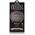 3D προστατευτικό γυαλιού + θήκη, Remax Crystal, για Samsung Galaxy S8 Plus, λευκό - 52304