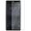 Tempered glass DeTech, για Nokia 3.1 Plus, 0.3mm, Διαφανής - 52476