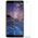 Tempered glass DeTech, για Nokia 7.1, 0.3mm, Διαφανής - 52477