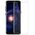 Πλήρες προστατευτικό γυαλί, No Brand, Για Samsung Galaxy S8 Plus, 0.3mm, Διαφανής - 52449